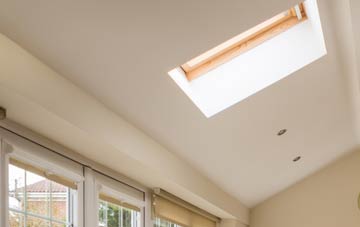 Gosmore conservatory roof insulation companies