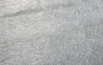 Gosmore laminate fibreglass or shingles?