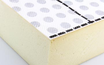 meeting Gosmore building codes