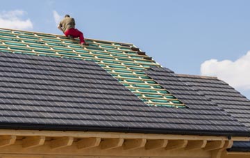 roof replacement Gosmore, Hertfordshire