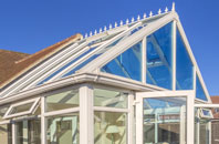 Gosmore conservatory roof repairs