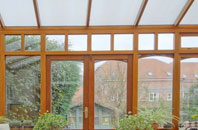 free Gosmore conservatory roof repair quotes