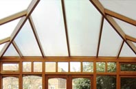 Gosmore conservatory repair companies