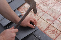 free Gosmore garage roof repair quotes
